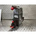 CAT C-9 Fuel Pump (Injection) thumbnail 3