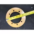 CAT C-9 Harmonic Balancer thumbnail 12