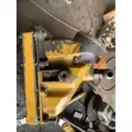 CAT C-9 Intake Manifold thumbnail 3