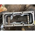 CAT C-9 Intake Manifold thumbnail 4