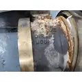 CAT C-9 JakeEngine Brake thumbnail 5