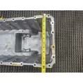 CAT C-9 Oil Pan thumbnail 8