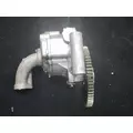 CAT C-9 Oil Pump thumbnail 11