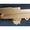 CAT C-9 Valve Cover thumbnail 5