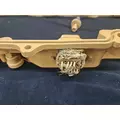 CAT C-9 Valve Cover thumbnail 6