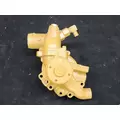 CAT C-9 Water Pump thumbnail 12