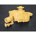 CAT C-9 Water Pump thumbnail 3