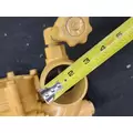 CAT C-9 Water Pump thumbnail 9