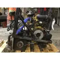 CAT C0.5 AUXILIARY POWER UNIT thumbnail 5