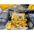 CAT C1.1 Engine Assembly thumbnail 8