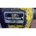CAT C10_1165431 Fuel Pump thumbnail 2