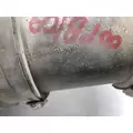 CAT C10 Air Transfer Tube thumbnail 2