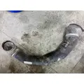 CAT C10 Air Transfer Tube thumbnail 1