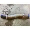 CAT C10 Air Transfer Tube thumbnail 1