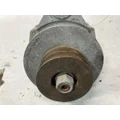 CAT C10 Alternator thumbnail 1
