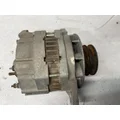 CAT C10 Alternator thumbnail 2