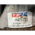 CAT C10 Alternator thumbnail 3