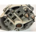 CAT C10 Alternator thumbnail 4