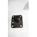 CAT C10 Brackets, Misc. thumbnail 1