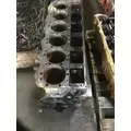 CAT C10 CYLINDER BLOCK thumbnail 1