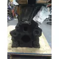 CAT C10 CYLINDER BLOCK thumbnail 3