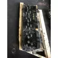 CAT C10 CYLINDER HEAD thumbnail 2