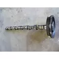 CAT C10 Camshaft thumbnail 2