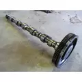 CAT C10 Camshaft thumbnail 3