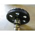 CAT C10 Camshaft thumbnail 6