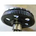 CAT C10 Camshaft thumbnail 7