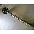 CAT C10 Camshaft thumbnail 8