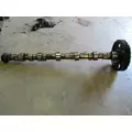 CAT C10 Camshaft thumbnail 9