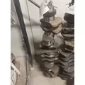 CAT C10 Crankshaft thumbnail 1