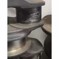CAT C10 Crankshaft thumbnail 2