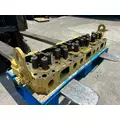 CAT C10 Cylinder Head thumbnail 2