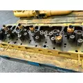 CAT C10 Cylinder Head thumbnail 2