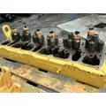 CAT C10 Cylinder Head thumbnail 4