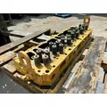 CAT C10 Cylinder Head thumbnail 2