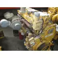 CAT C10 ENGINE ASSEMBLY thumbnail 4