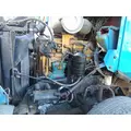 CAT C10 ENGINE ASSEMBLY thumbnail 1
