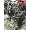 CAT C10 ENGINE ASSEMBLY thumbnail 10