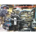 CAT C10 ENGINE ASSEMBLY thumbnail 11