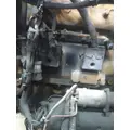 CAT C10 ENGINE ASSEMBLY thumbnail 12