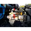 CAT C10 ENGINE ASSEMBLY thumbnail 2