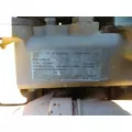 CAT C10 ENGINE ASSEMBLY thumbnail 4