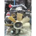CAT C10 ENGINE ASSEMBLY thumbnail 6
