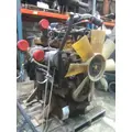 CAT C10 ENGINE ASSEMBLY thumbnail 7