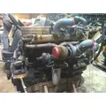 CAT C10 ENGINE ASSEMBLY thumbnail 8