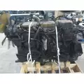 CAT C10 ENGINE ASSEMBLY thumbnail 2