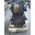 CAT C10 ENGINE ASSEMBLY thumbnail 3